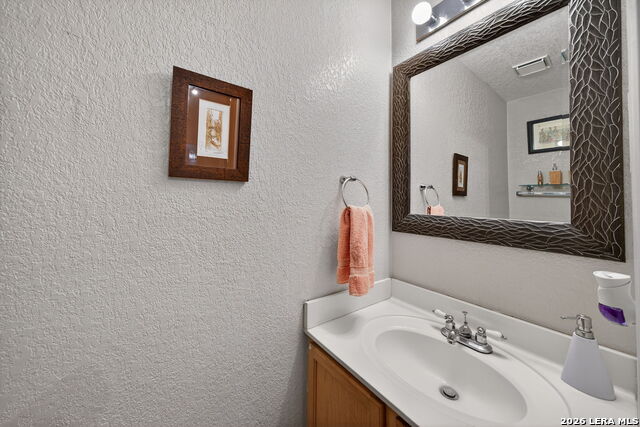 Image 20 of 50 For 10619 Triggers