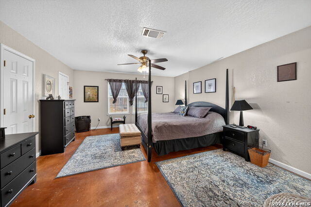 Image 21 of 50 For 10619 Triggers