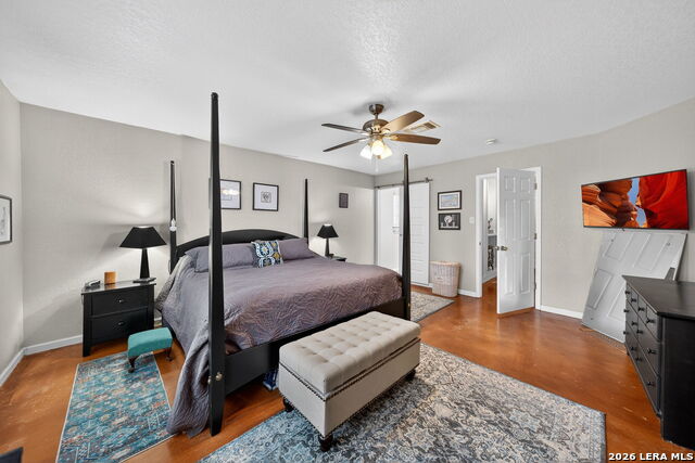 Image 22 of 50 For 10619 Triggers