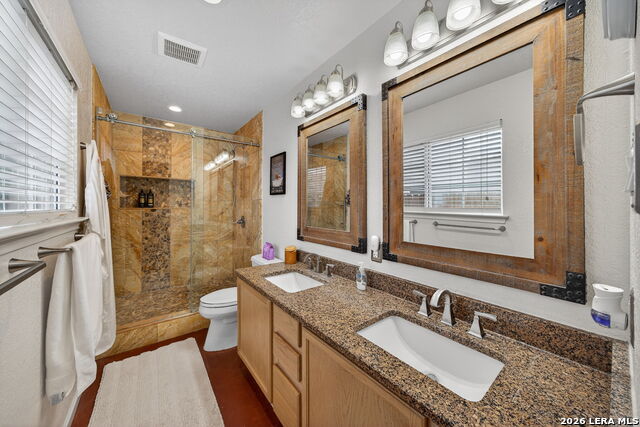 Image 23 of 50 For 10619 Triggers