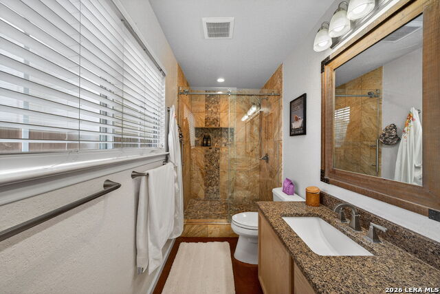 Image 24 of 50 For 10619 Triggers