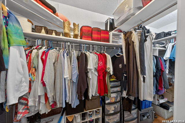 Image 25 of 50 For 10619 Triggers