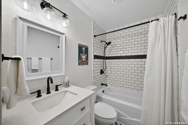 Image 27 of 50 For 10619 Triggers