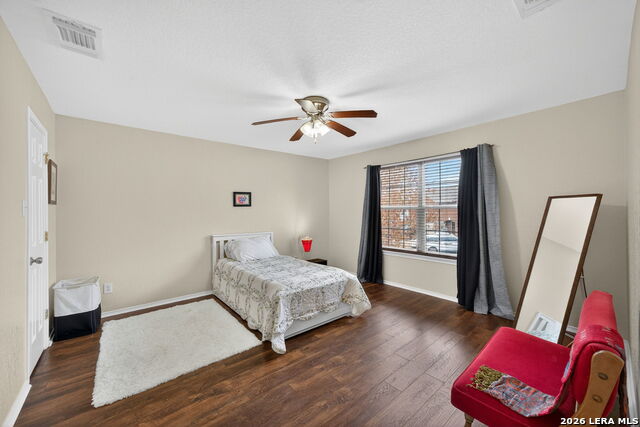 Image 28 of 50 For 10619 Triggers