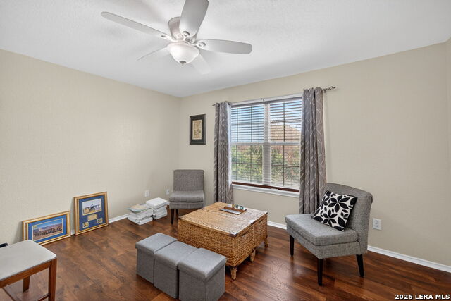 Image 29 of 50 For 10619 Triggers