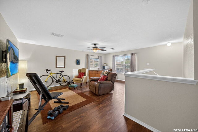 Image 30 of 50 For 10619 Triggers