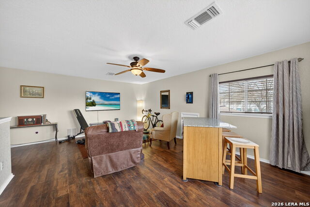 Image 31 of 50 For 10619 Triggers