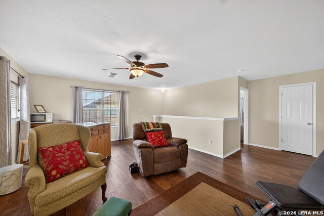 Image 32 of 50 For 10619 Triggers