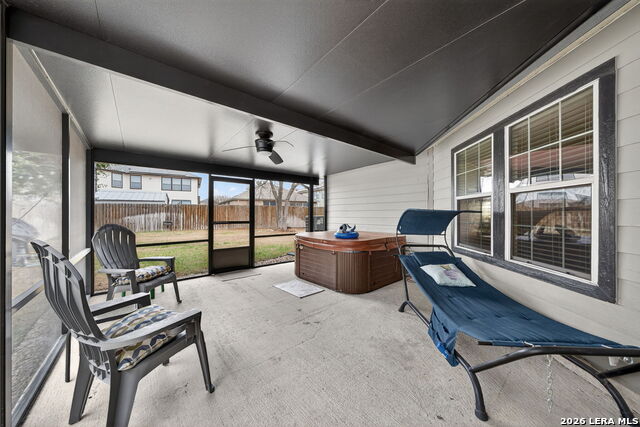 Image 33 of 50 For 10619 Triggers