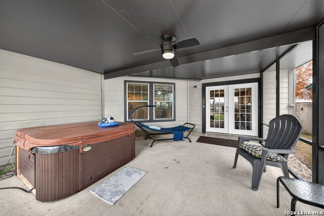 Image 34 of 50 For 10619 Triggers