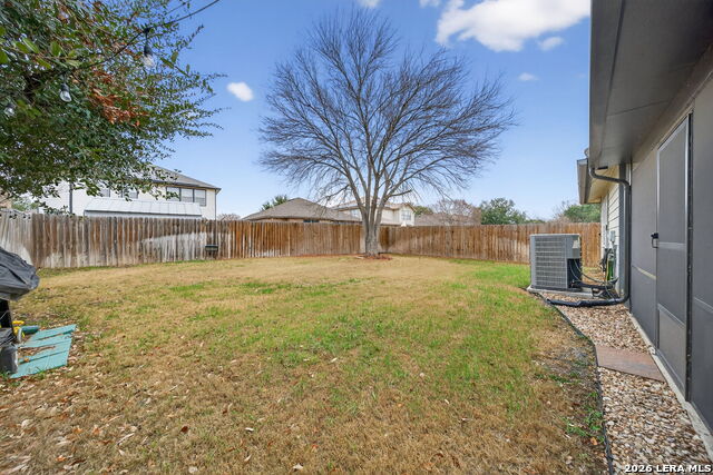 Image 35 of 50 For 10619 Triggers