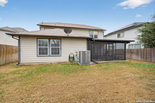 Image 37 of 50 For 10619 Triggers