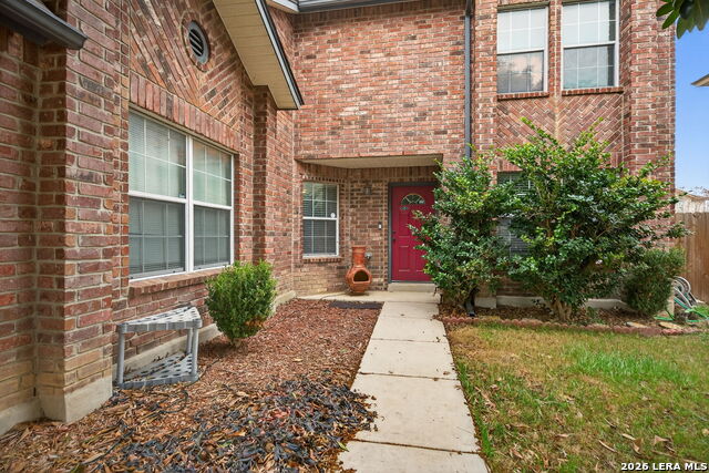 Image 4 of 50 For 10619 Triggers