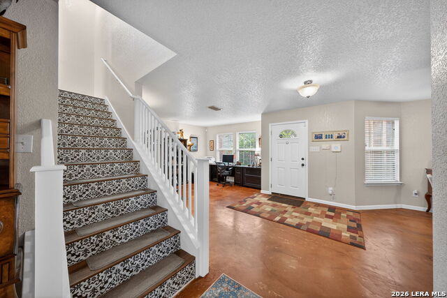 Image 5 of 50 For 10619 Triggers