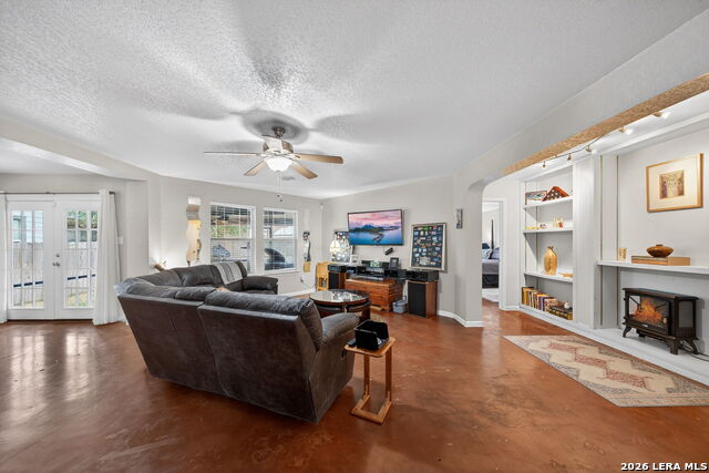 Image 6 of 50 For 10619 Triggers