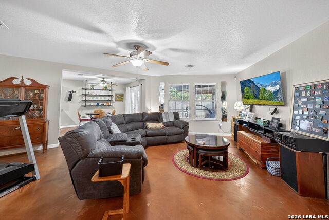 Image 7 of 50 For 10619 Triggers