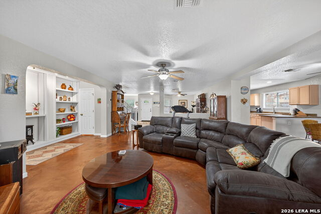 Image 8 of 50 For 10619 Triggers