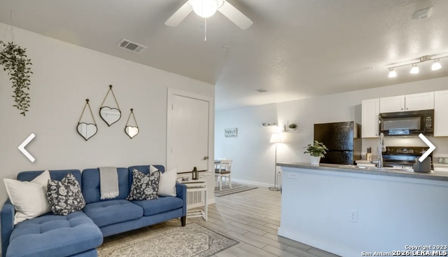 Details for 6423 Melissa Ann  2203, San Antonio, TX 78249