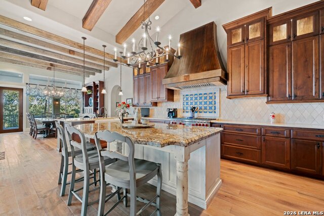 Image 13 of 53 For 538 Oak Shores Drive