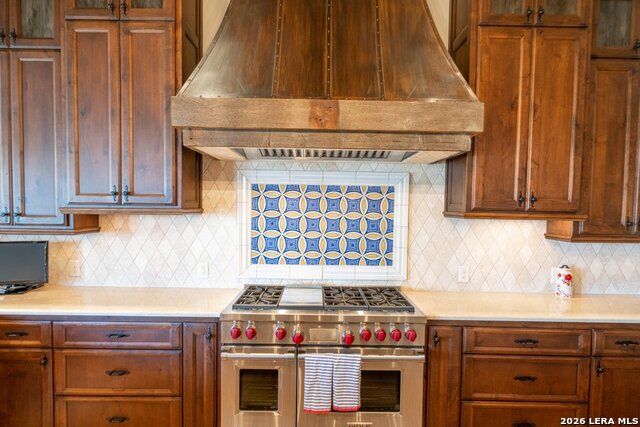 Image 14 of 53 For 538 Oak Shores Drive