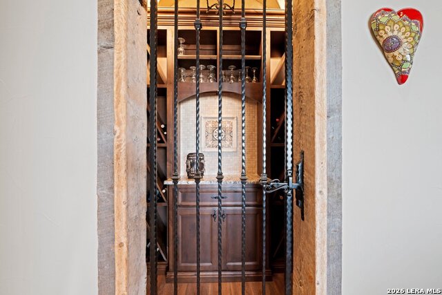 Image 22 of 53 For 538 Oak Shores Drive