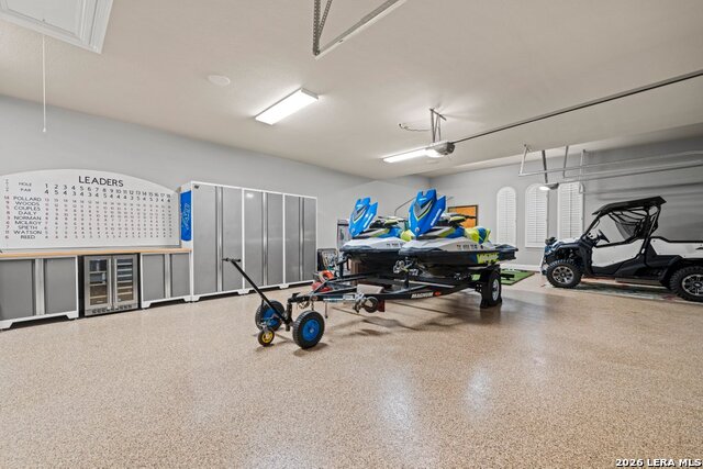 Image 44 of 53 For 538 Oak Shores Drive