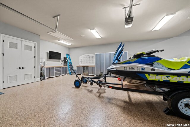 Image 45 of 53 For 538 Oak Shores Drive