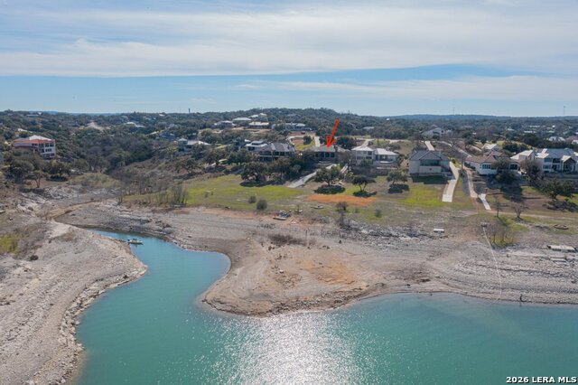 Image 46 of 53 For 538 Oak Shores Drive