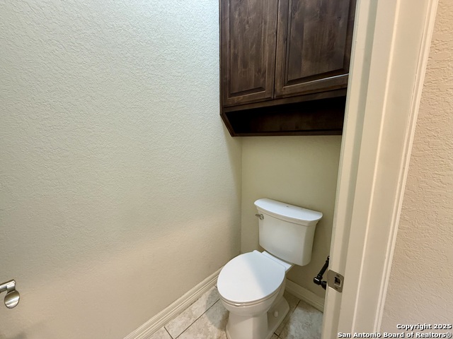 Image 13 of 52 For 1410 Melanie