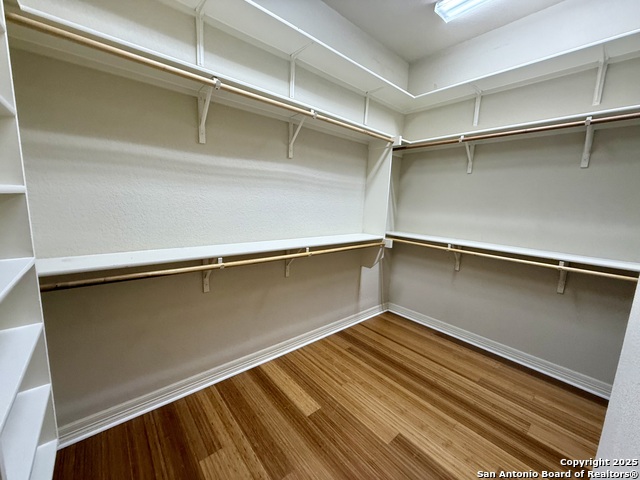 Image 14 of 52 For 1410 Melanie