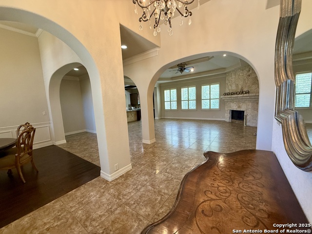 Image 16 of 52 For 1410 Melanie