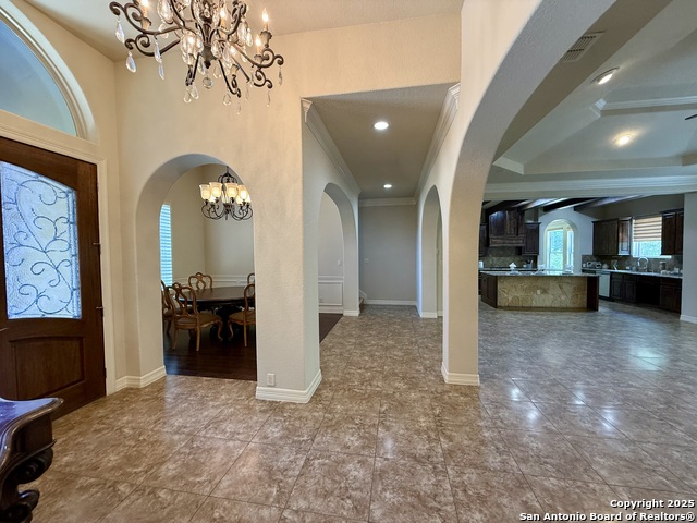 Image 17 of 52 For 1410 Melanie