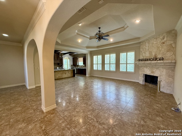 Image 18 of 52 For 1410 Melanie