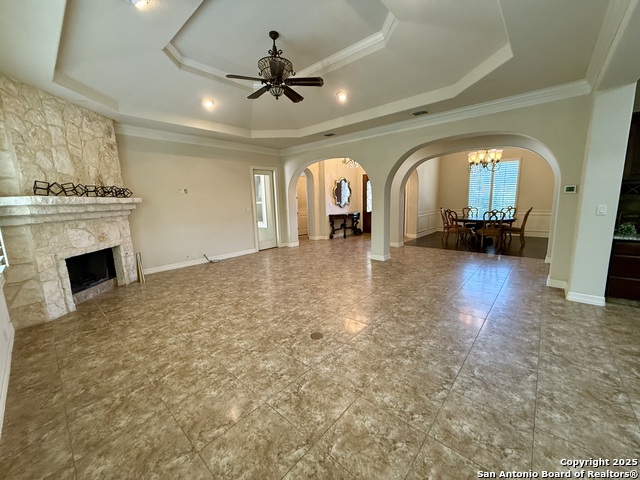 Image 19 of 52 For 1410 Melanie