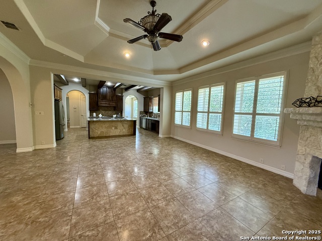 Image 21 of 52 For 1410 Melanie