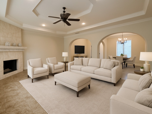 Image 22 of 52 For 1410 Melanie