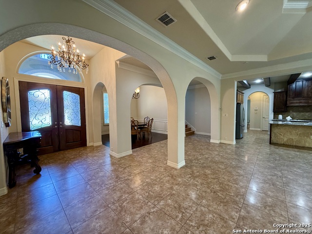 Image 24 of 52 For 1410 Melanie