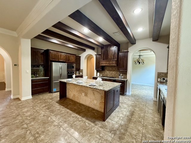 Image 25 of 52 For 1410 Melanie