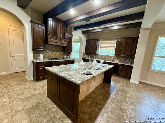 Image 26 of 52 For 1410 Melanie