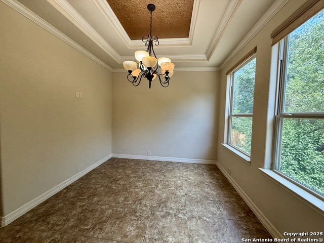 Image 28 of 52 For 1410 Melanie