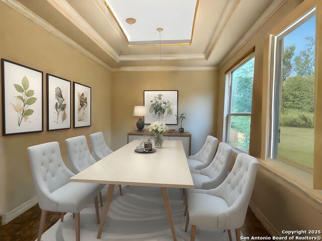 Image 29 of 52 For 1410 Melanie