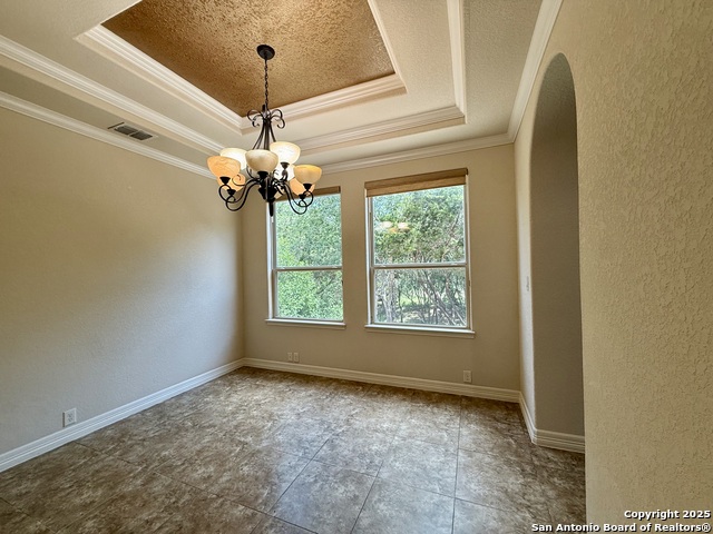 Image 30 of 52 For 1410 Melanie