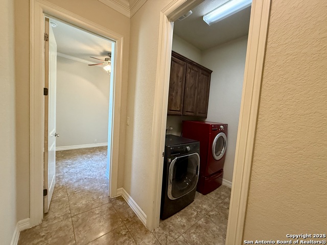 Image 31 of 52 For 1410 Melanie