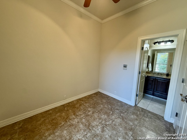 Image 32 of 52 For 1410 Melanie