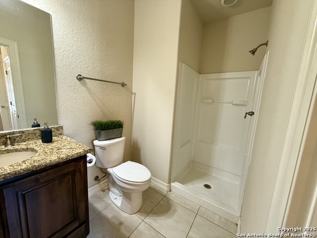 Image 33 of 52 For 1410 Melanie