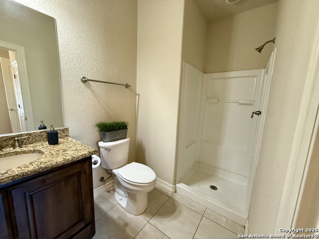 Image 34 of 52 For 1410 Melanie