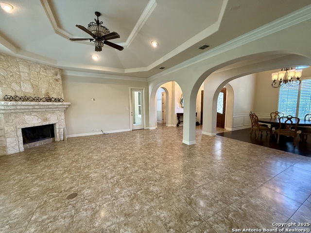 Image 35 of 52 For 1410 Melanie