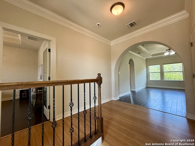 Image 36 of 52 For 1410 Melanie