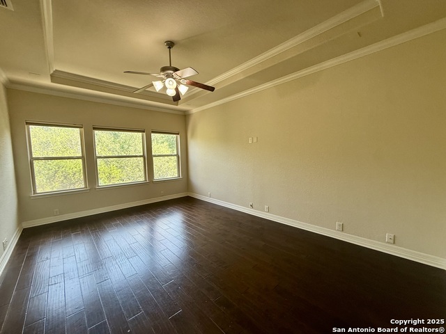 Image 37 of 52 For 1410 Melanie