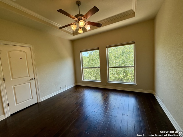 Image 38 of 52 For 1410 Melanie